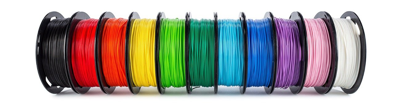 Pigment performance in the plastic industry