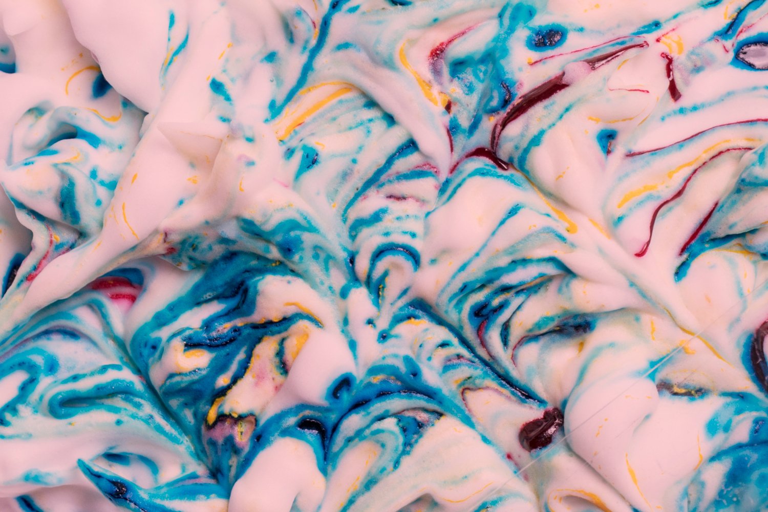 Fiber reactive dyes