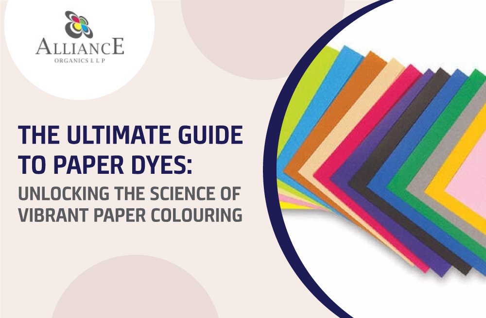 paper-dyes-manufacturers-in-india
