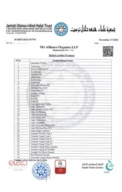 imgi_28_certificate-12