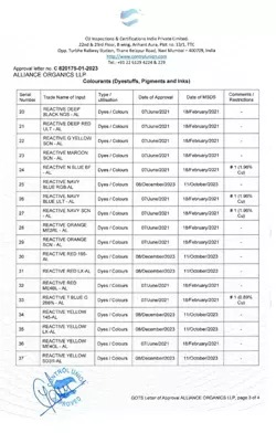 imgi_34_certificate-3