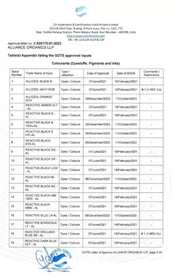 imgi_35_certificate-4