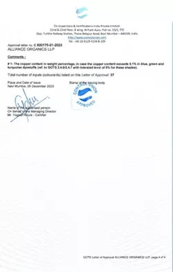 imgi_36_certificate-5