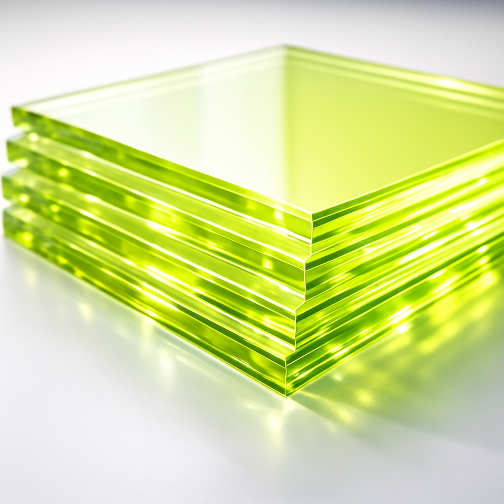 20251216_1409_Lime Green Acrylic Layers_simple_compose_01kck4zja6f8kr5z1x2bnf2epm
