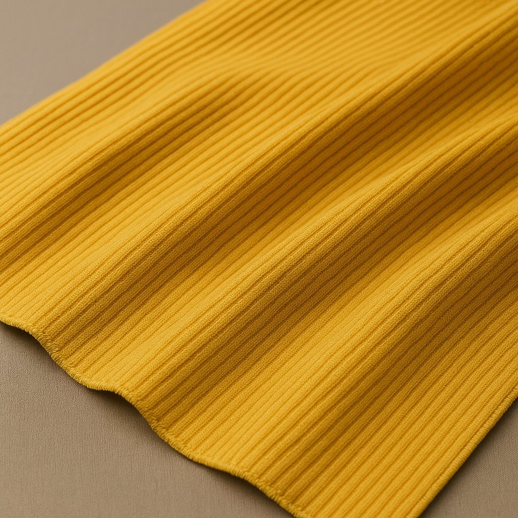 ACID Yellow 204