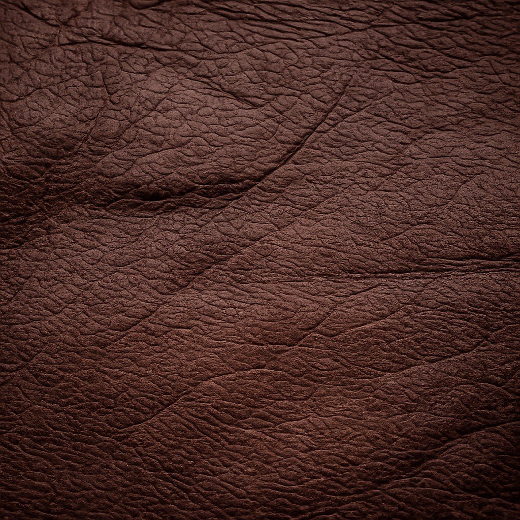 Acid Brown 214
