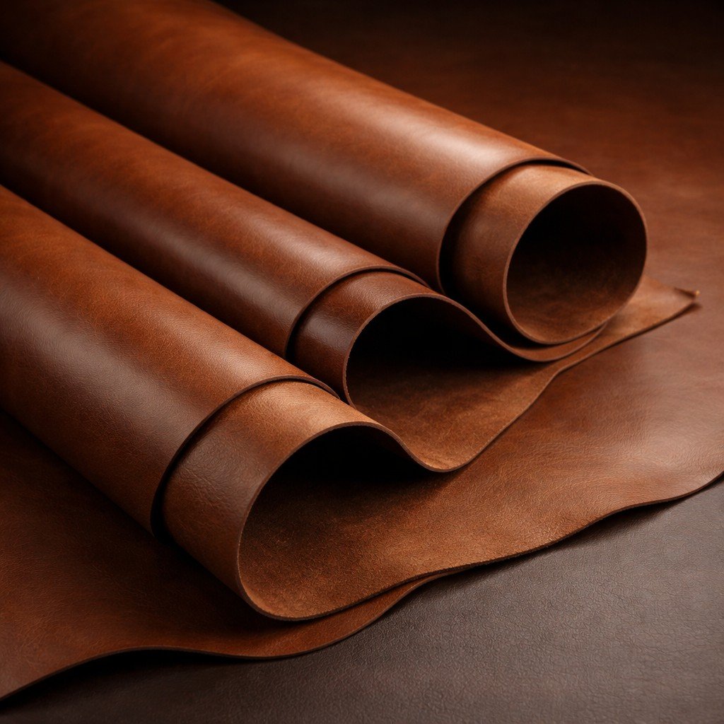 Acid Brown 434
