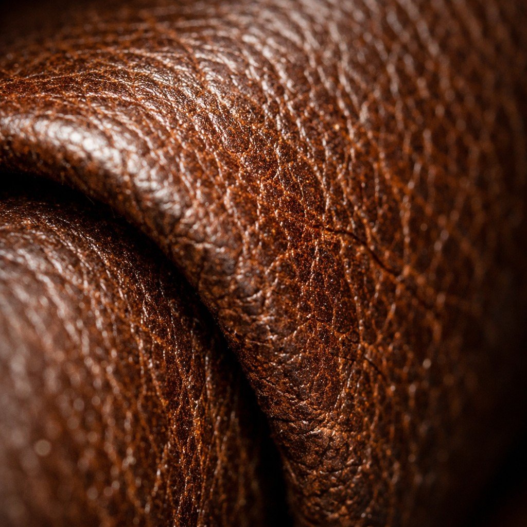 Acid Brown 58