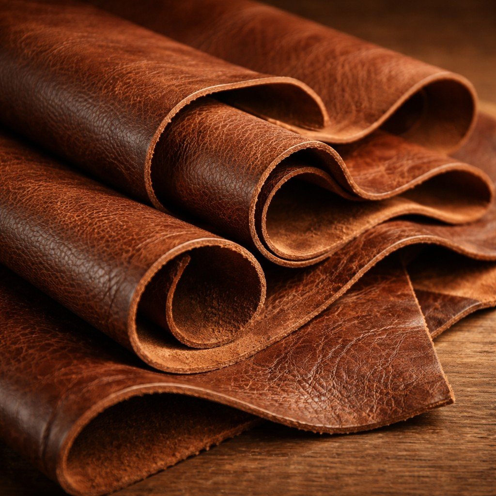 Acid Brown 83