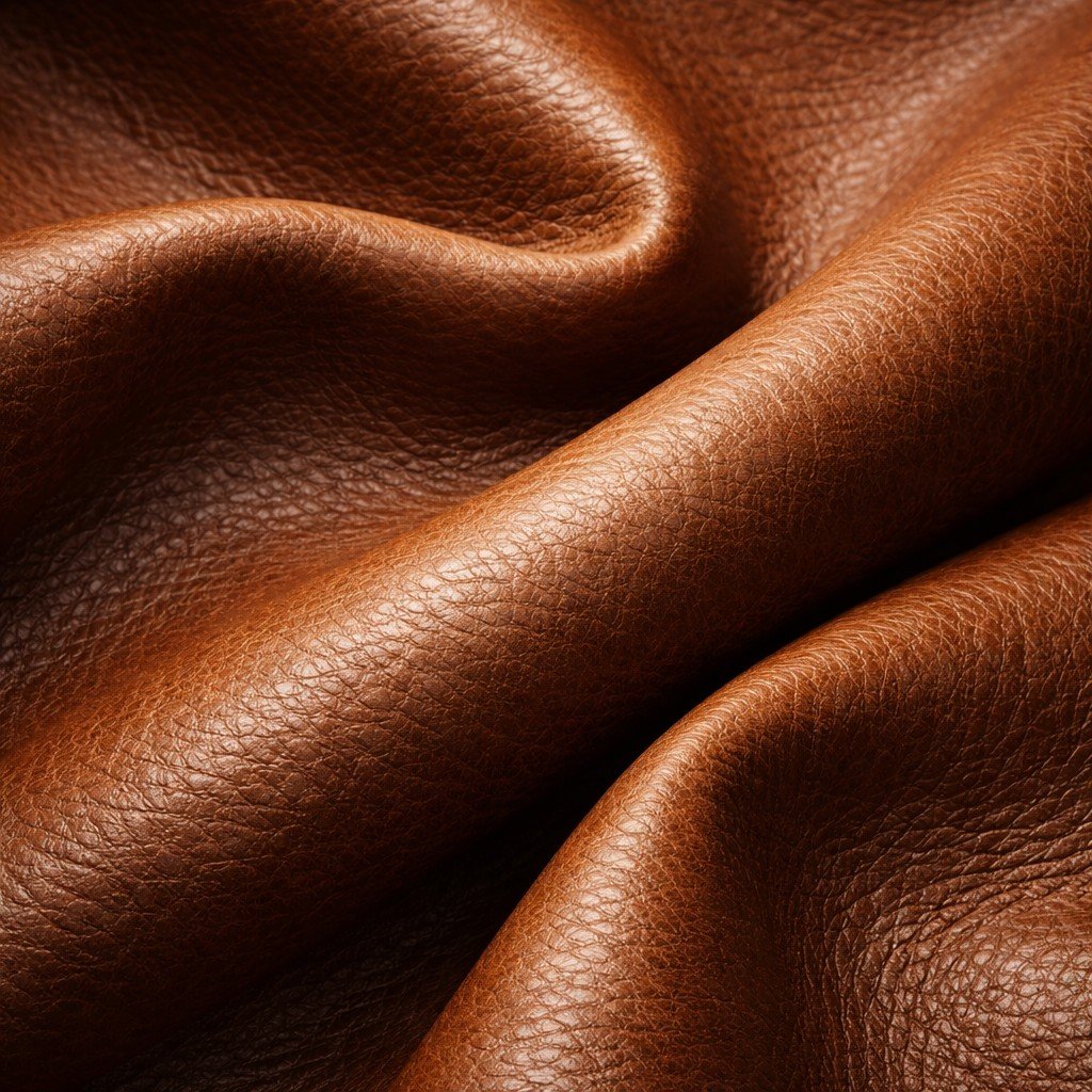 Acid Brown 98