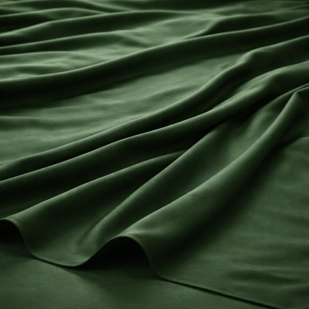 Acid Green 104