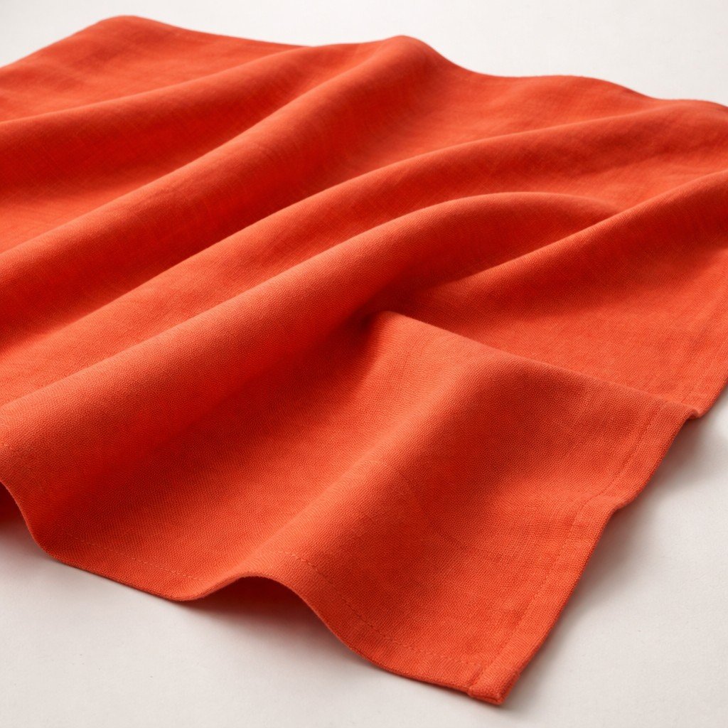 Acid Orange 142