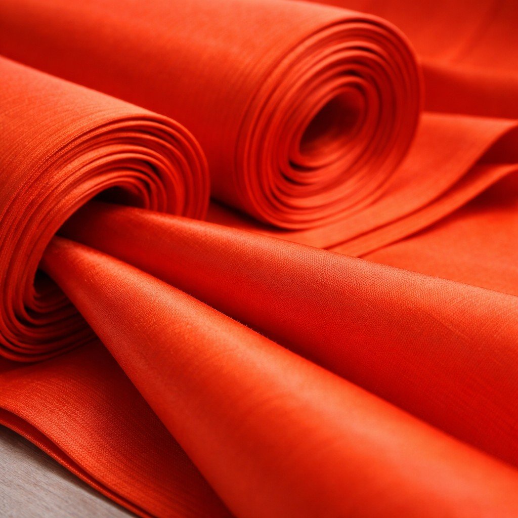 Acid Orange 3