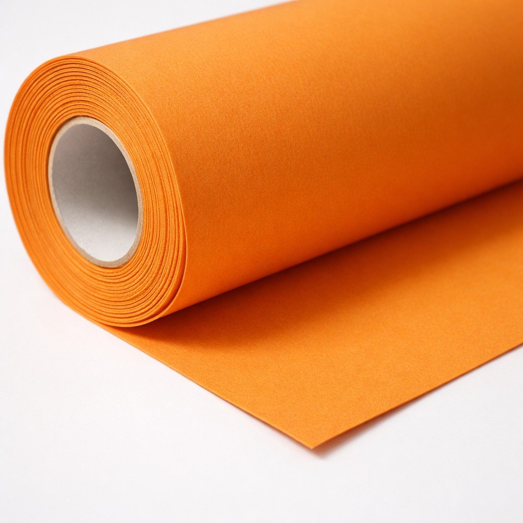 Acid Orange 7