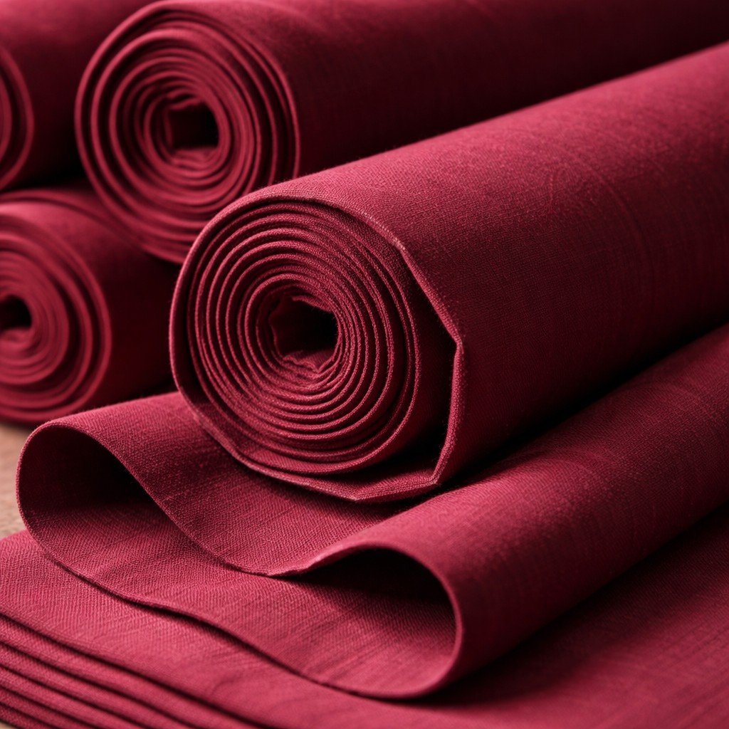 Acid Red 119