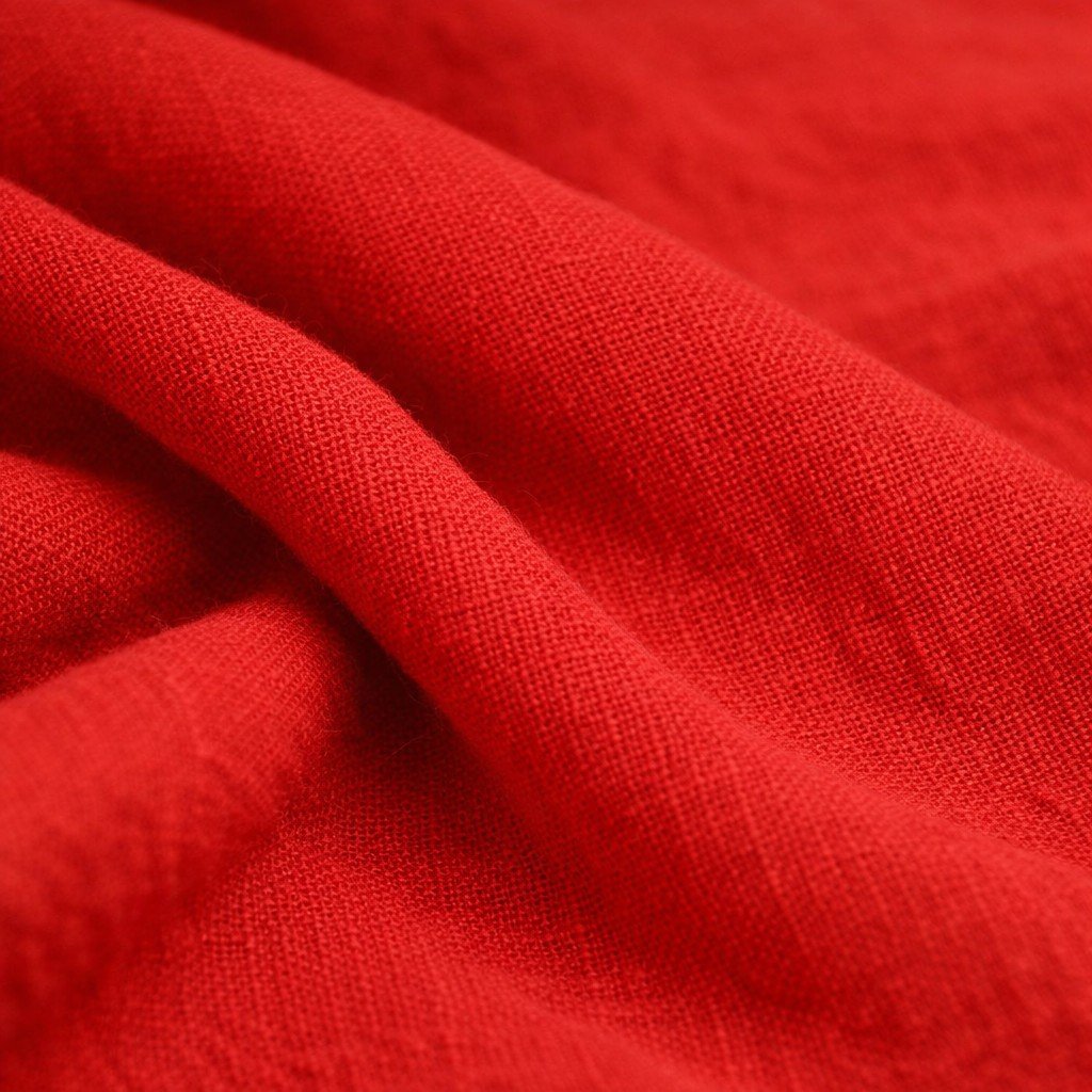 Acid Red 131