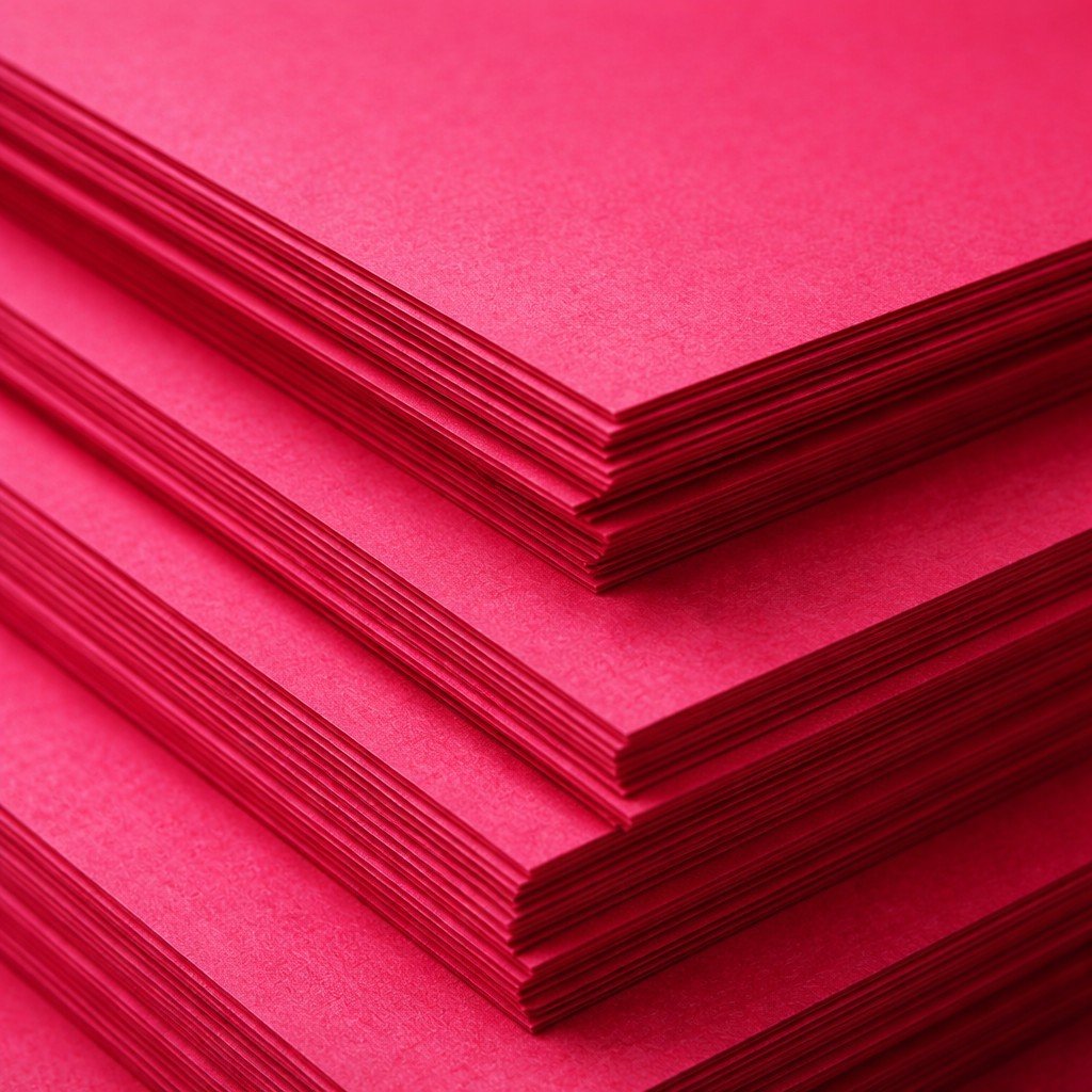 Acid Red 14