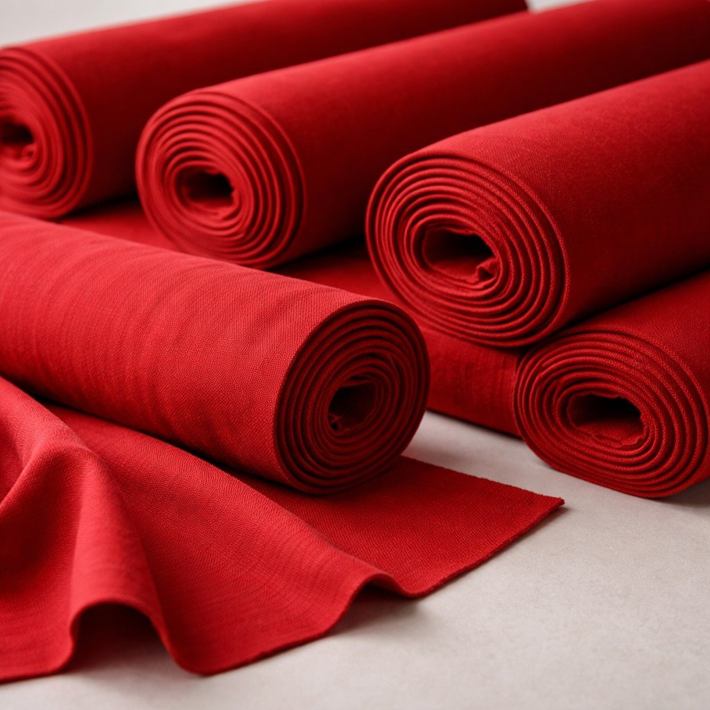 Acid Red 151