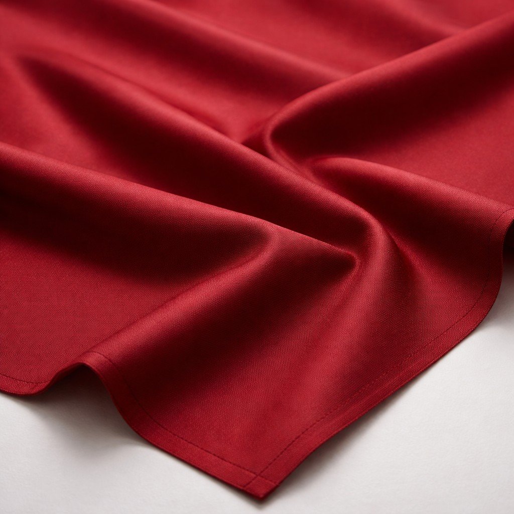 Acid Red 183