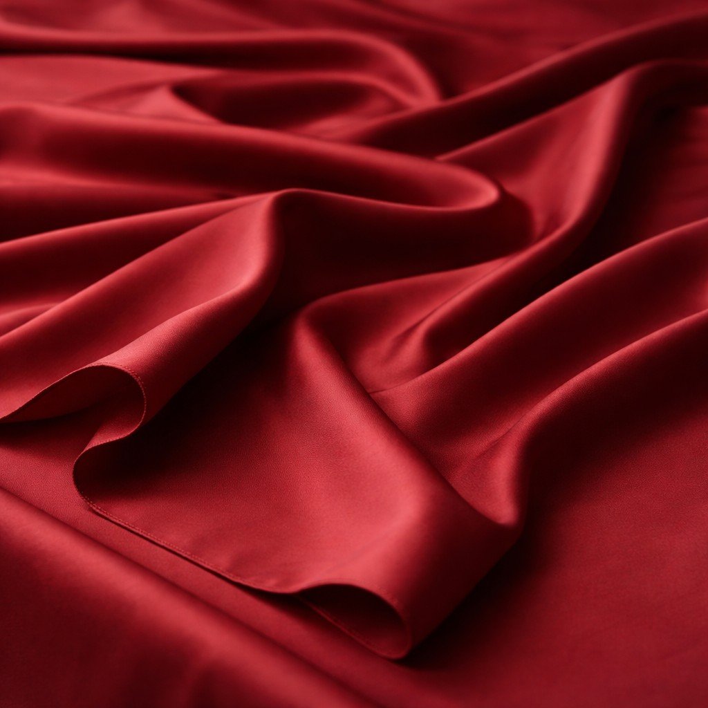 Acid Red 357