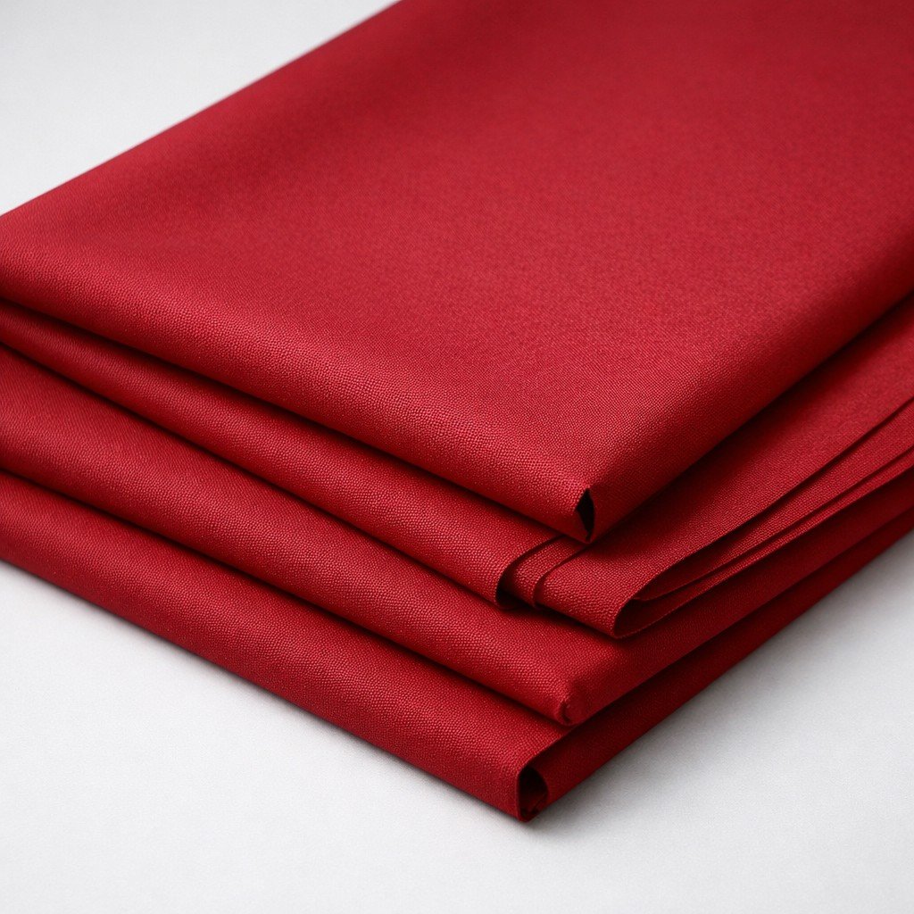 Acid Red 362