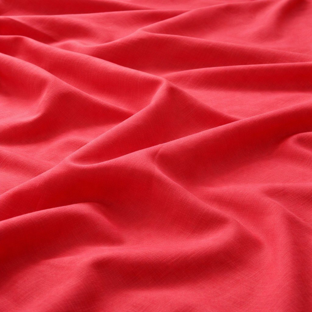 Acid Red 57