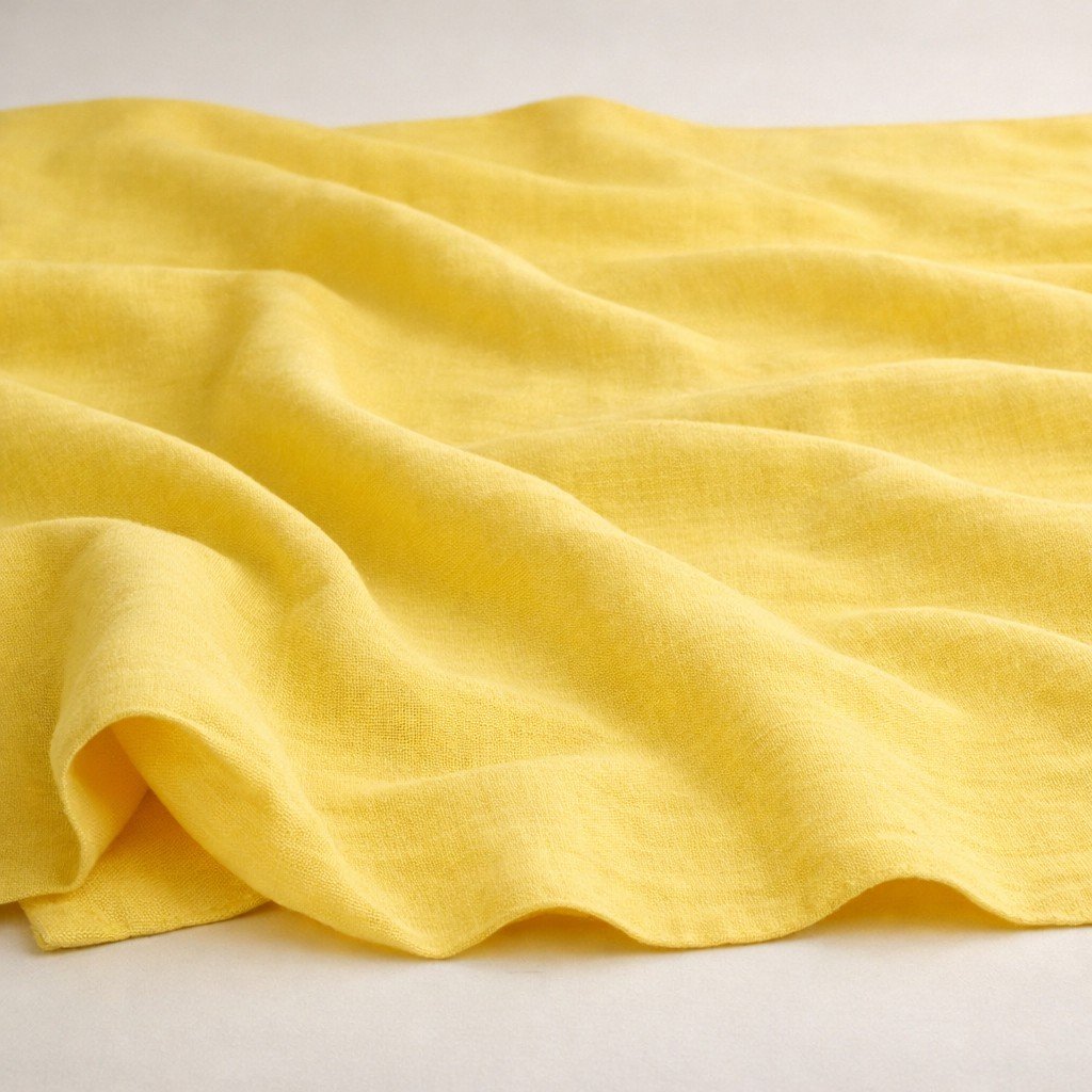 Acid Yellow 110