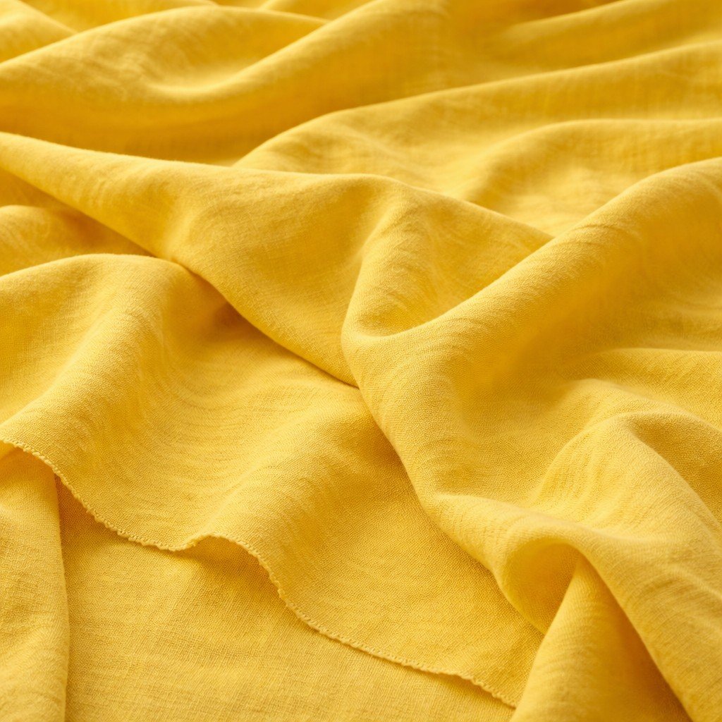 Acid Yellow 151