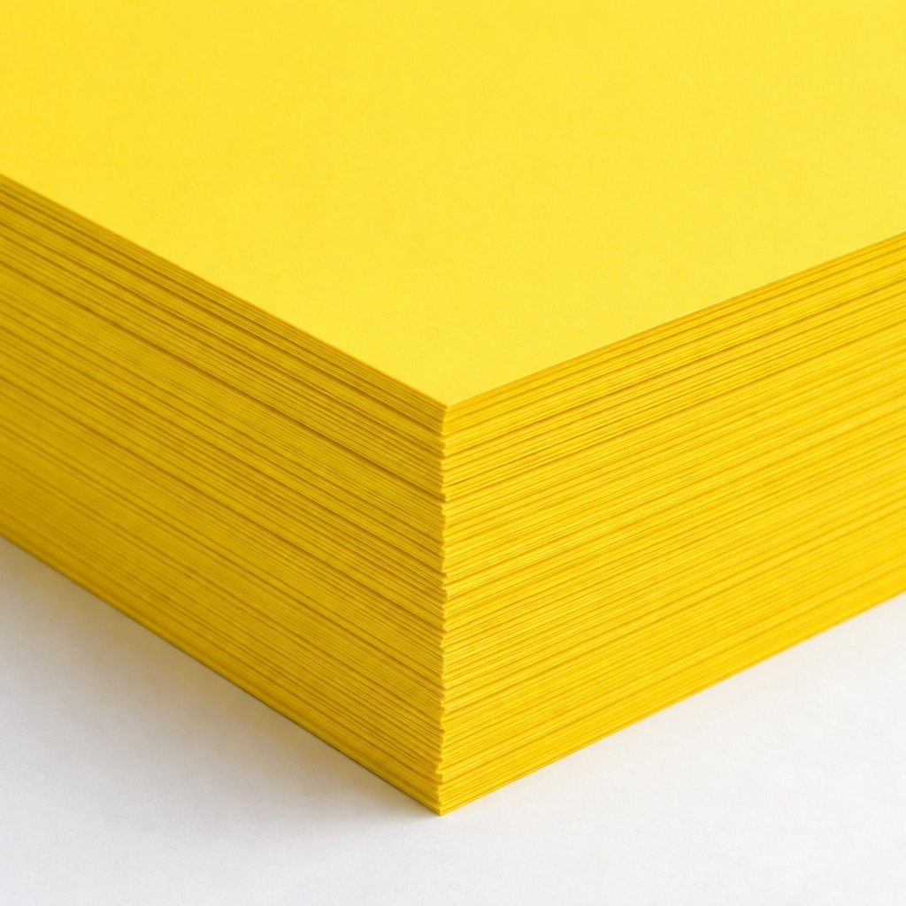 Acid Yellow 23