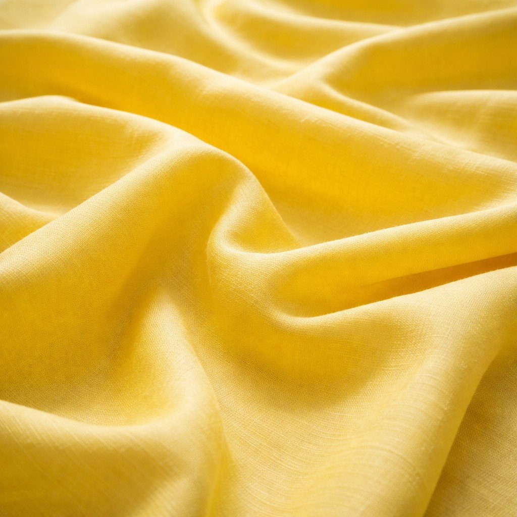 Acid Yellow 42