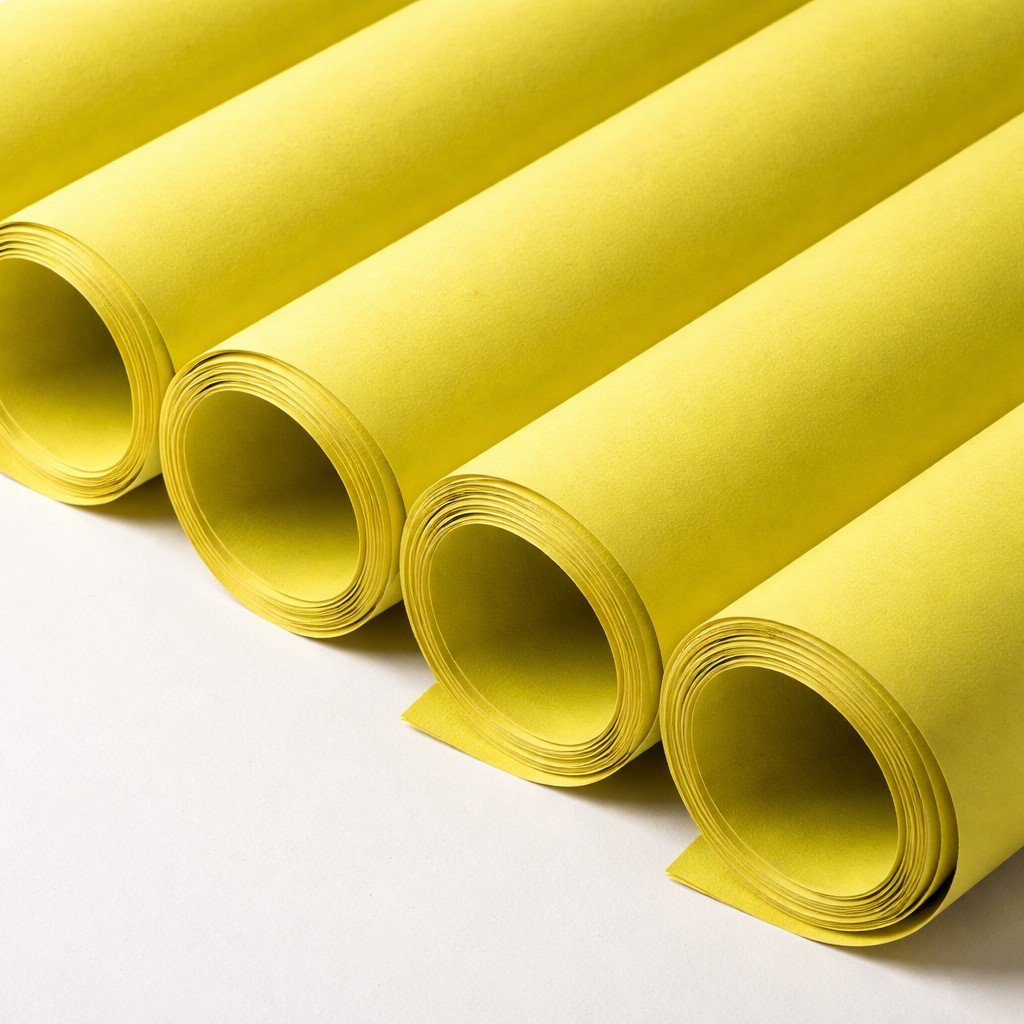 Acid Yellow 73 Powder