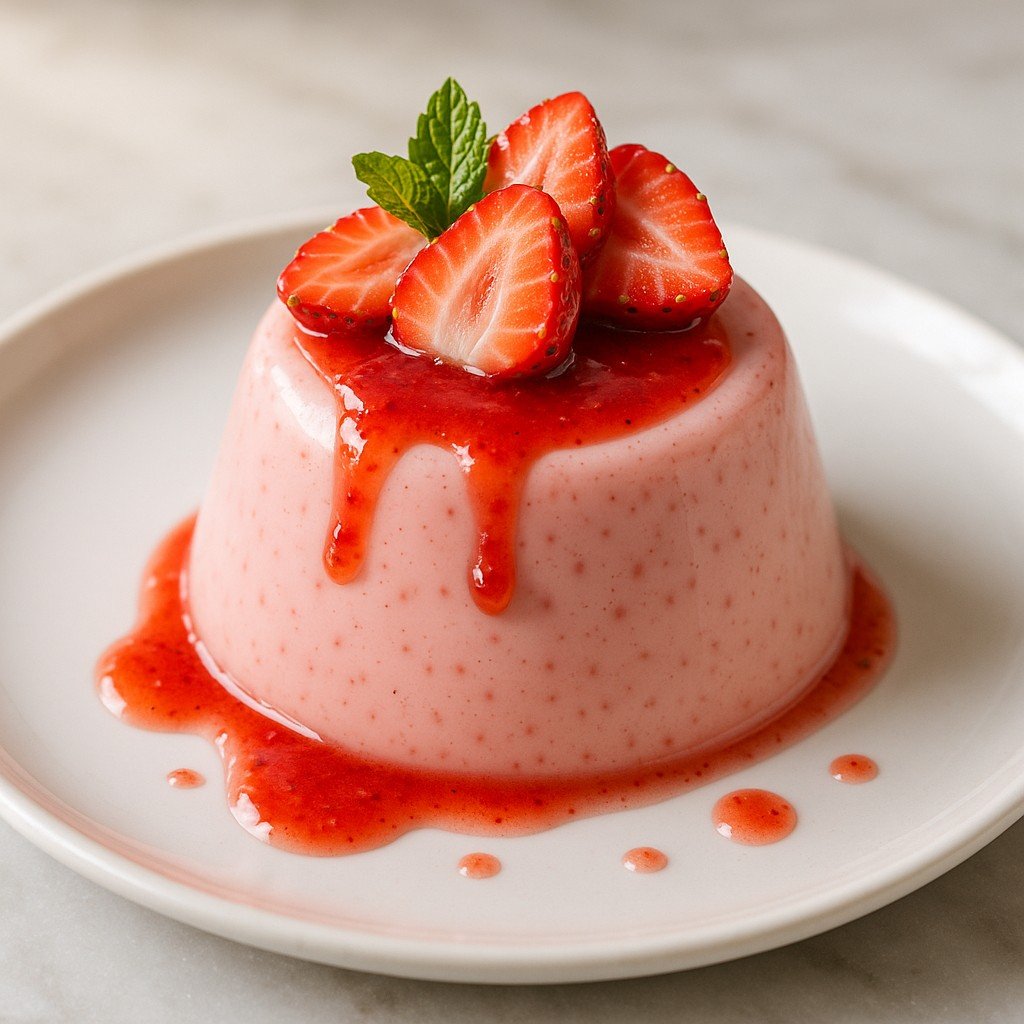 Allocol™ Lake Allura Red 22-30