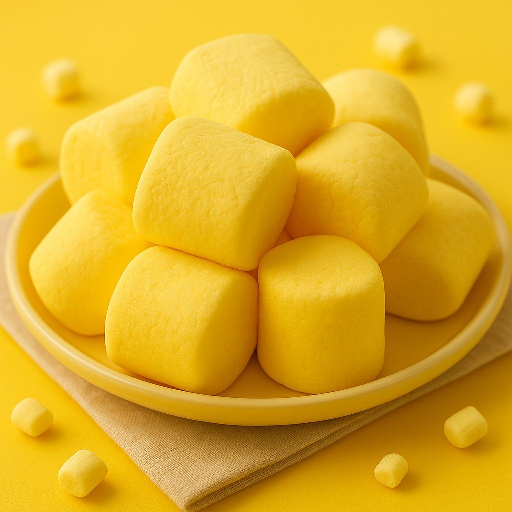 Allocol™ Lake Quinoline Yellow 12-18