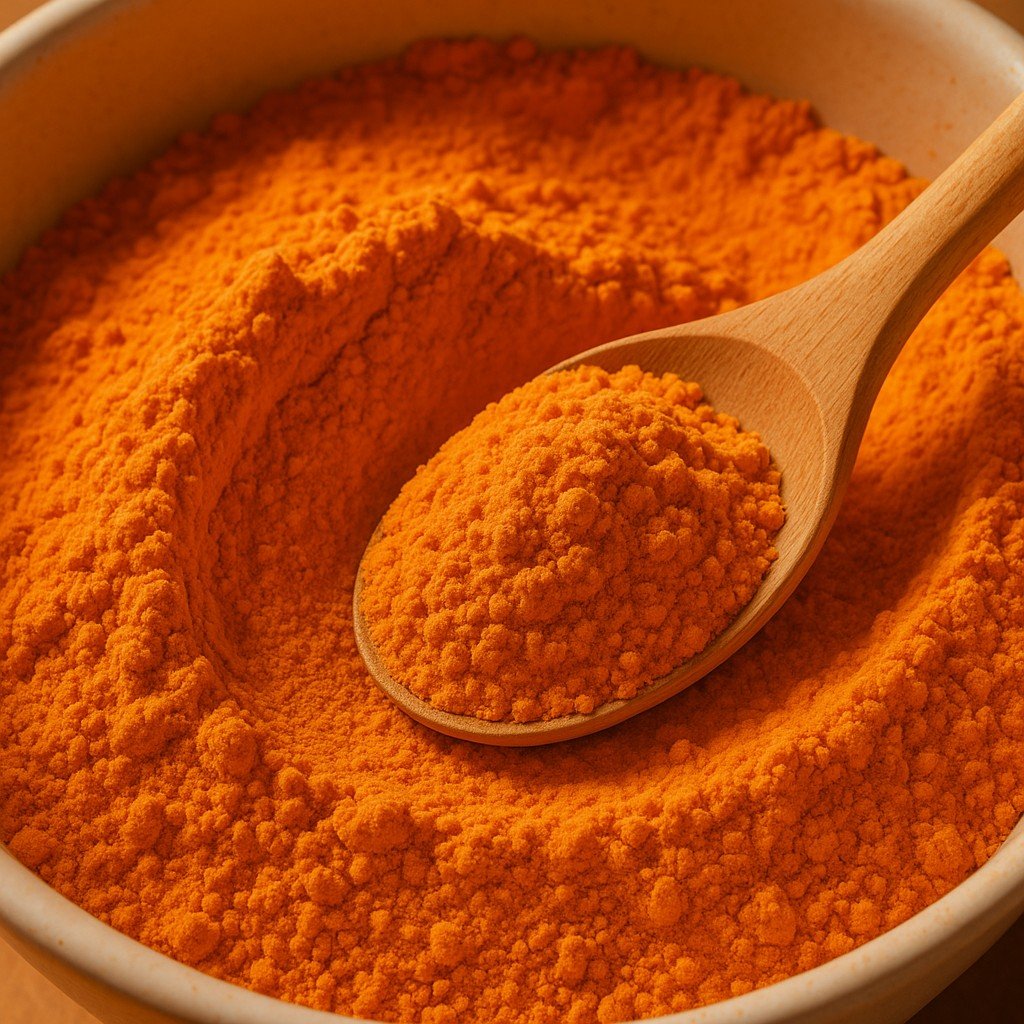 Allocol™ Lake Sunset Yellow FCF 22-30