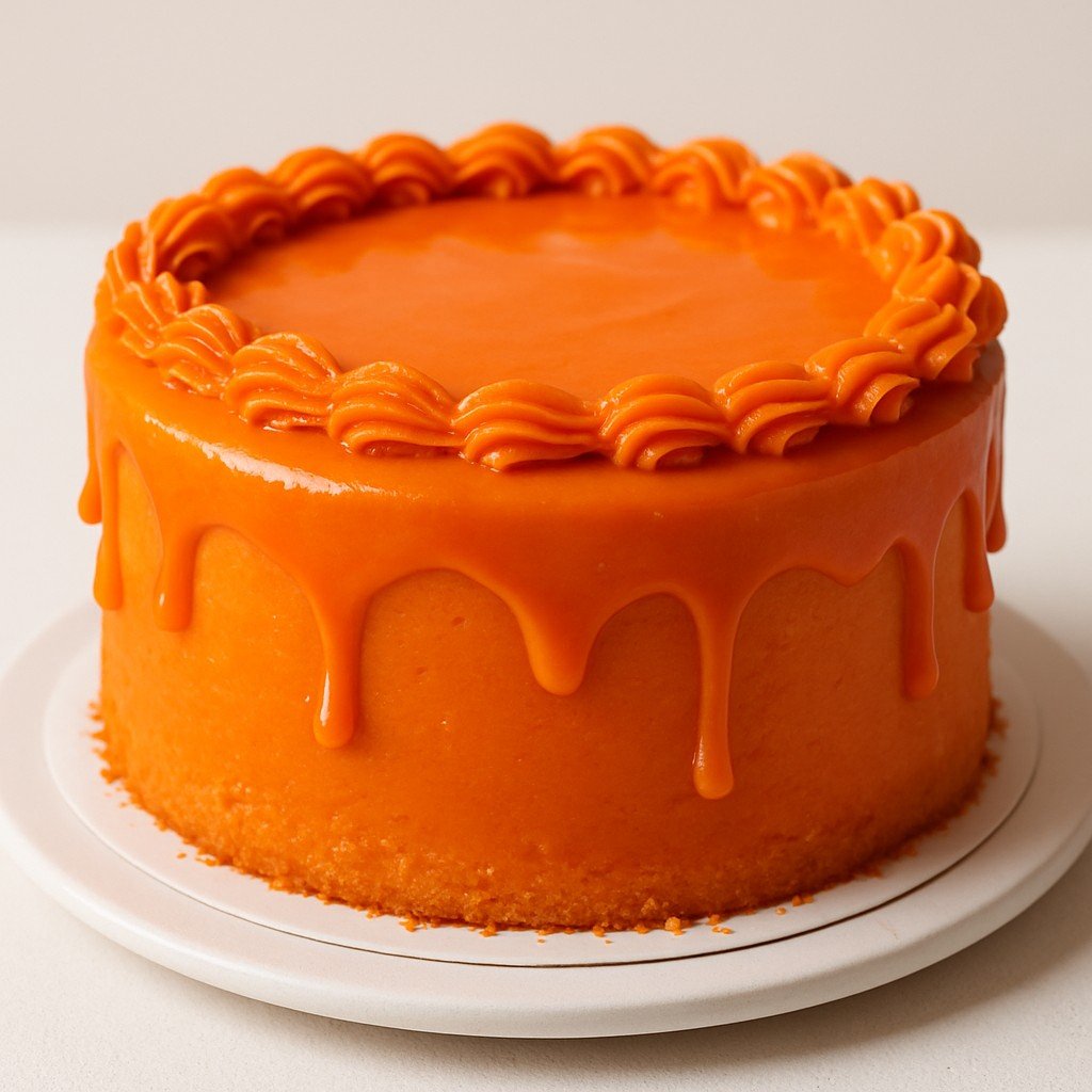 Allocol™ Lake Sunset Yellow FCF 32-40