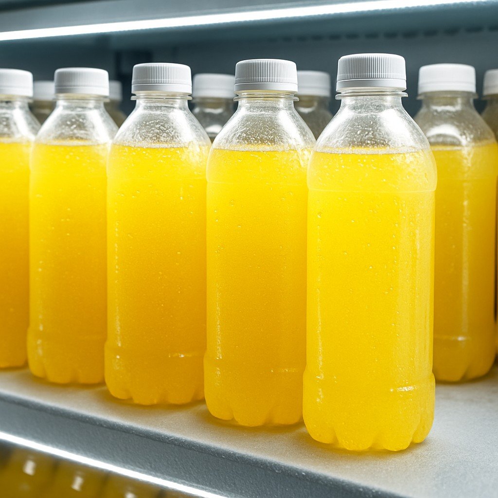 Allocol™ Quinoline Yellow