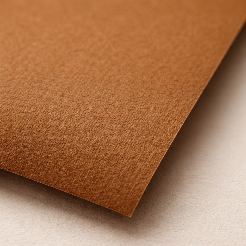 Basic Brown 1 Liquid