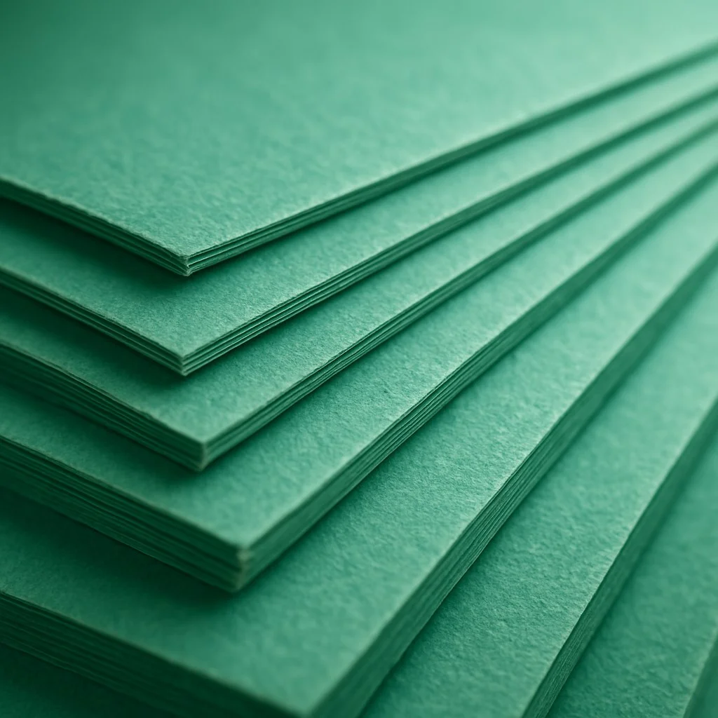 Basic-Green-1-Liquid