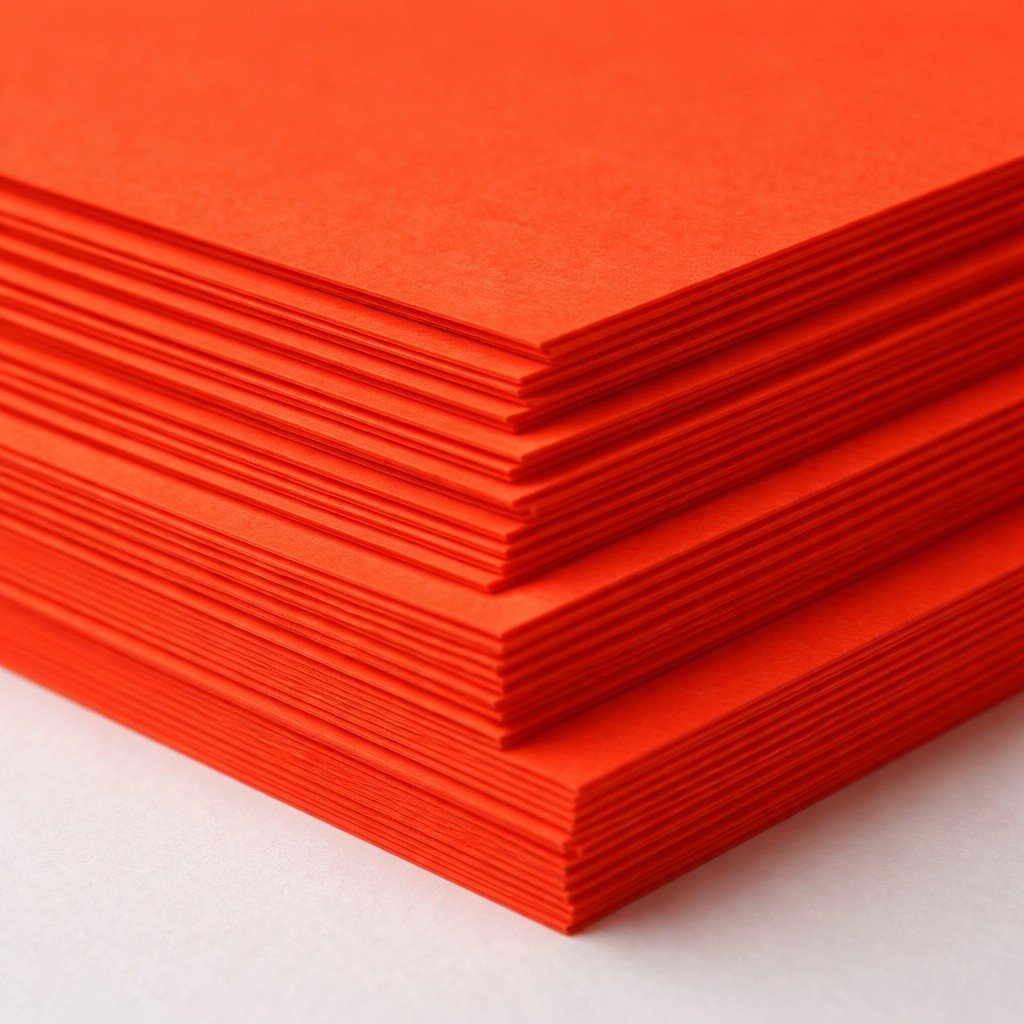 Basic Orange 2 Powder (Chrysoidine)