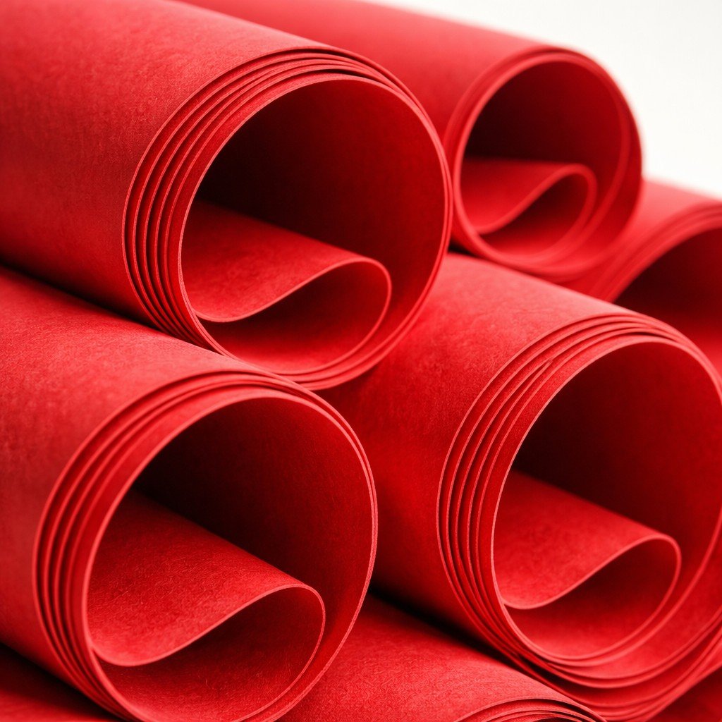 Basic Red 12 Powder 1