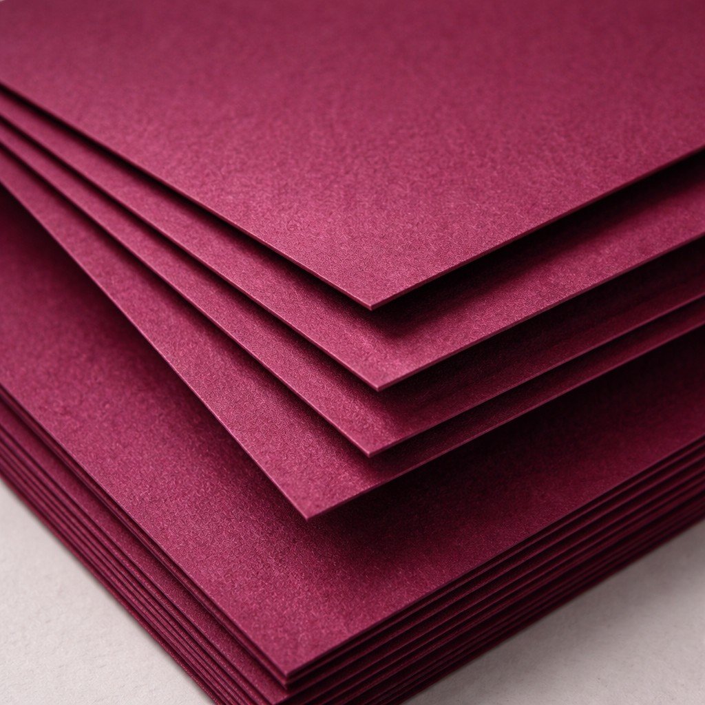 Basic Violet 16 Liquid