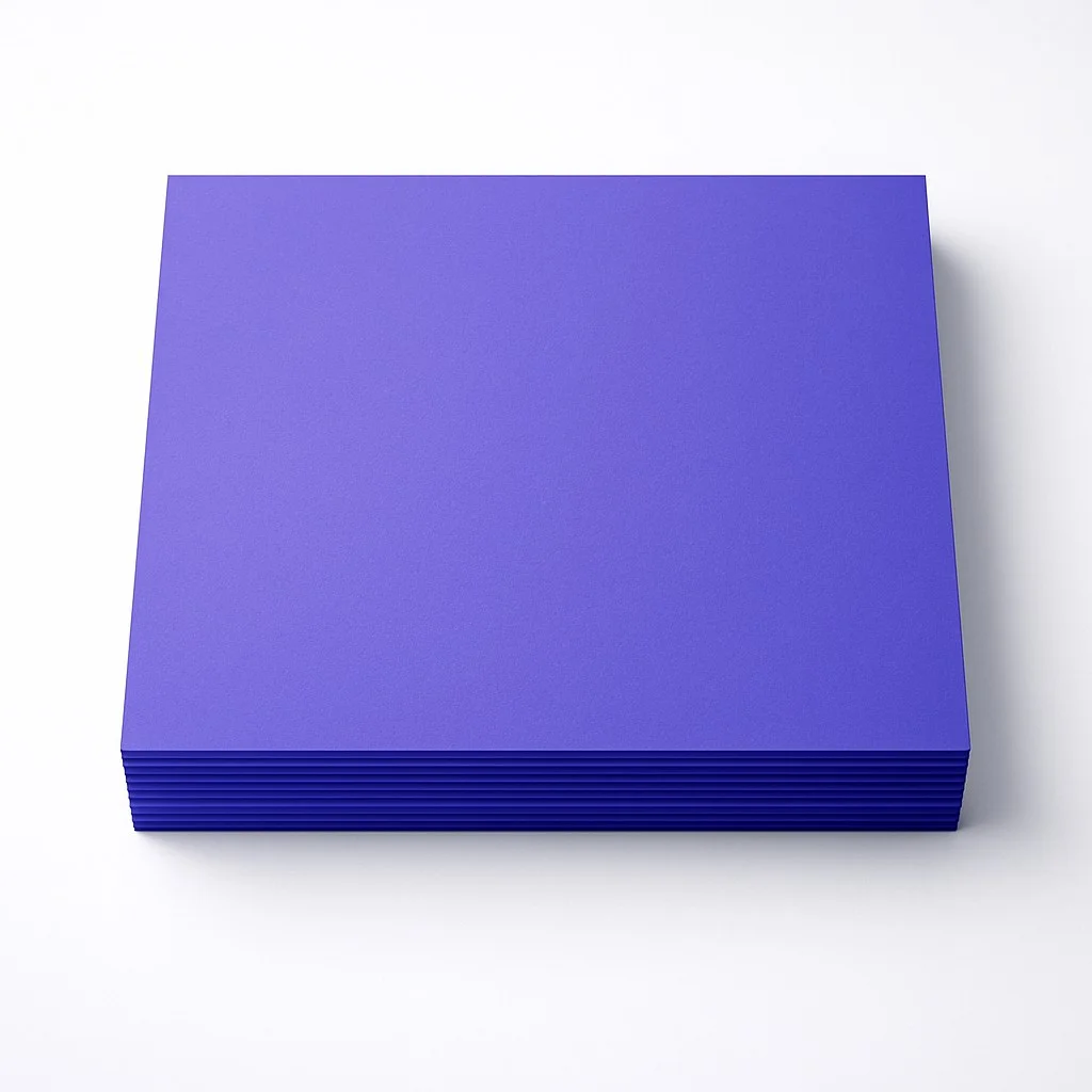 Basic-Violet-3-Liquid