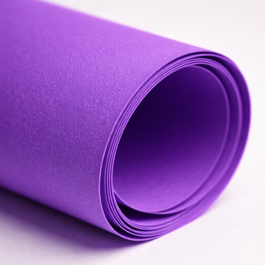 Basic Violet 3 Powder