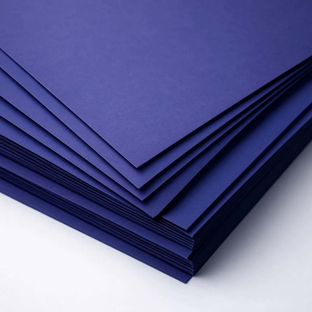 Basic-Violet-4-Liquid
