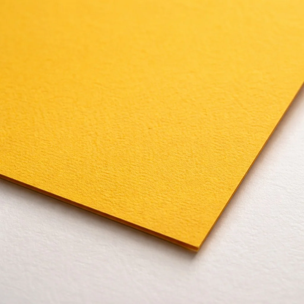 Basic-Yellow-28-Liquid