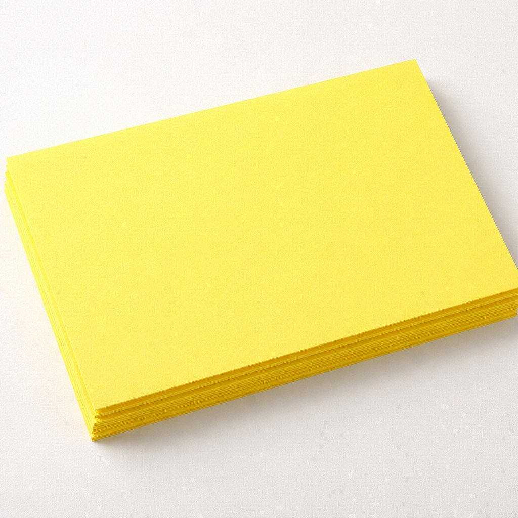 Basic Yellow 50 Liquid