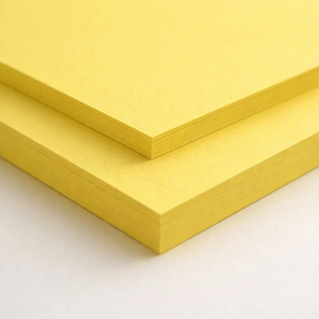 Basic-Yellow-96-Liquid