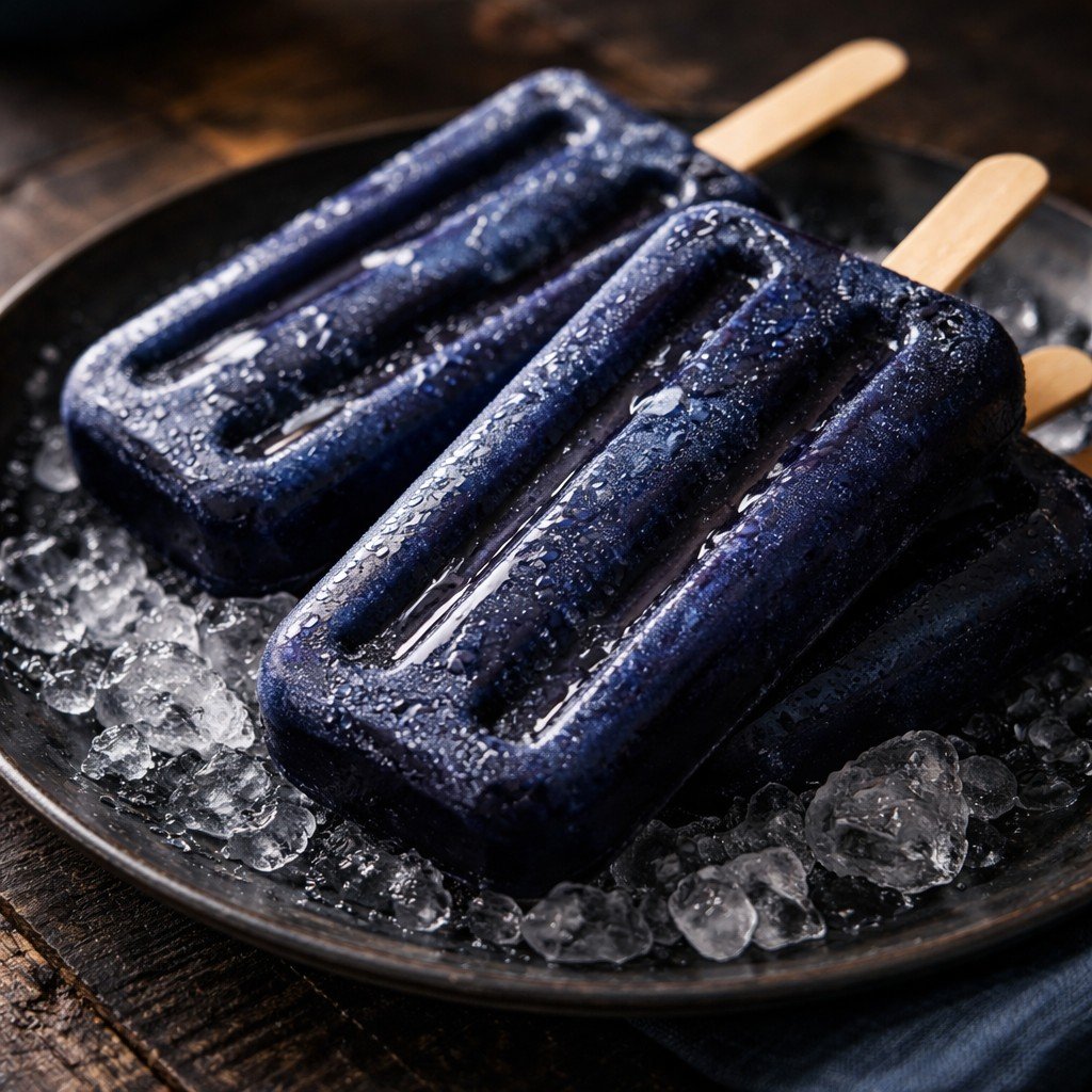 Black Currant