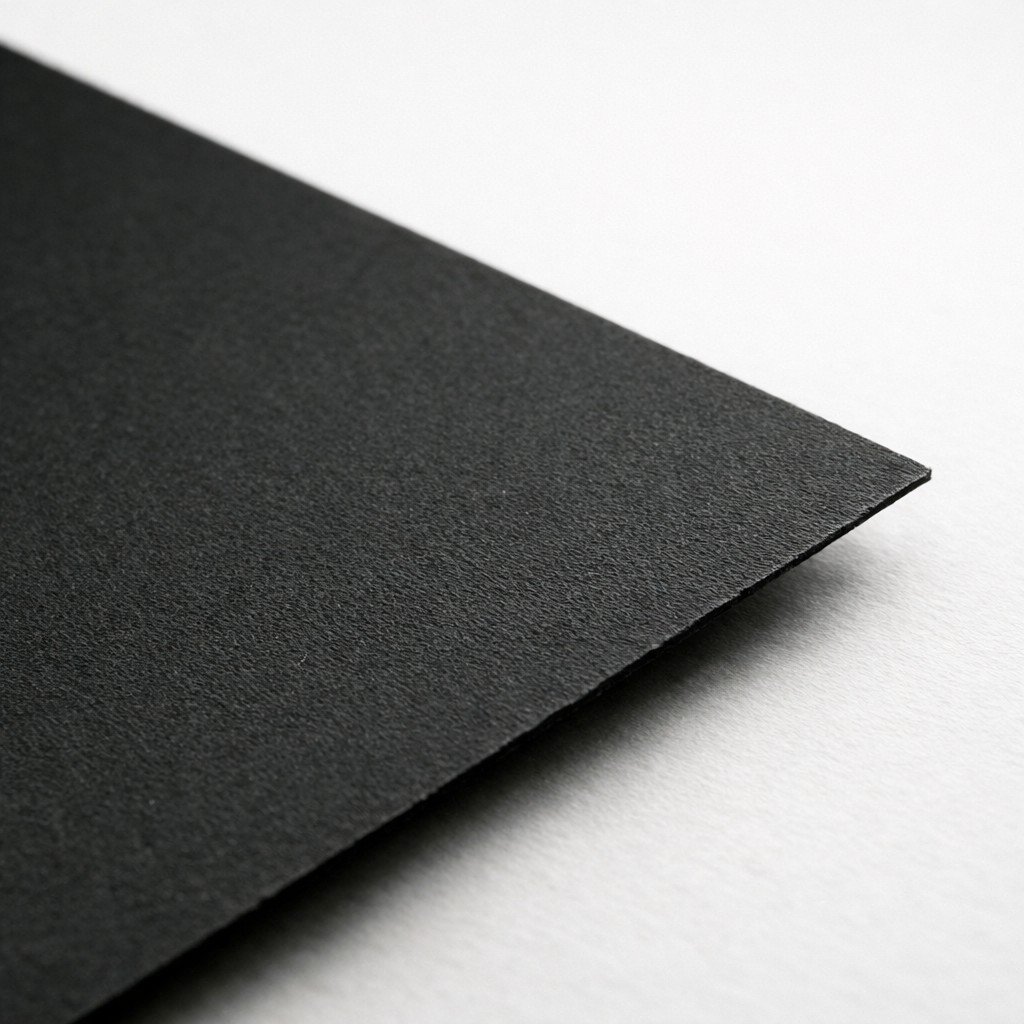 Black SP liquid