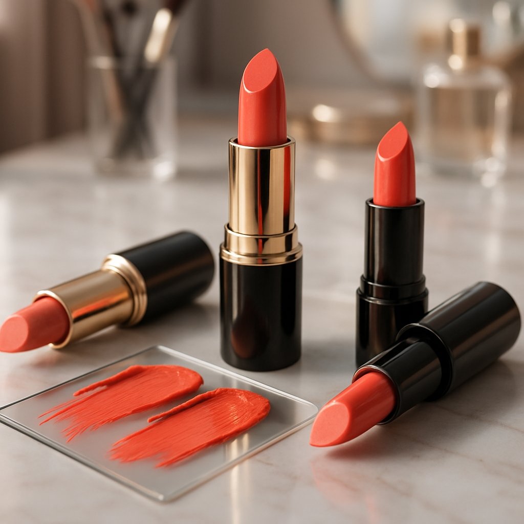 D&C Orange 4